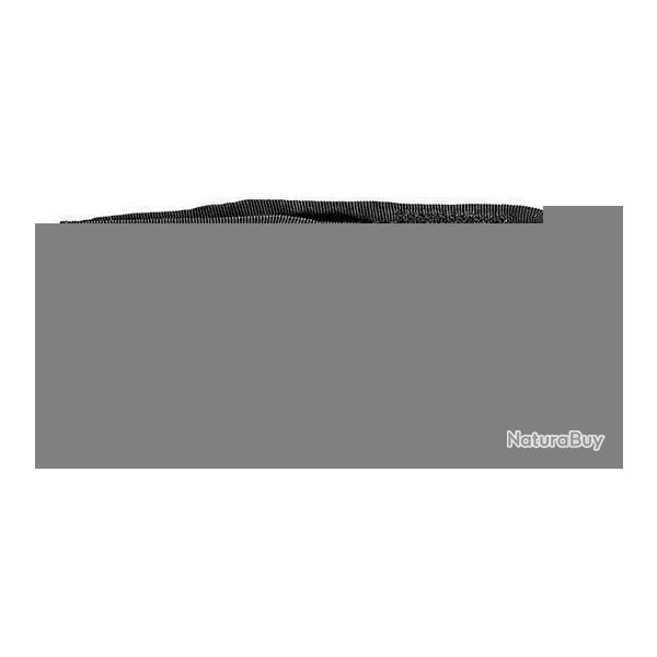 �tui Benchmade Small Soft Sheat
