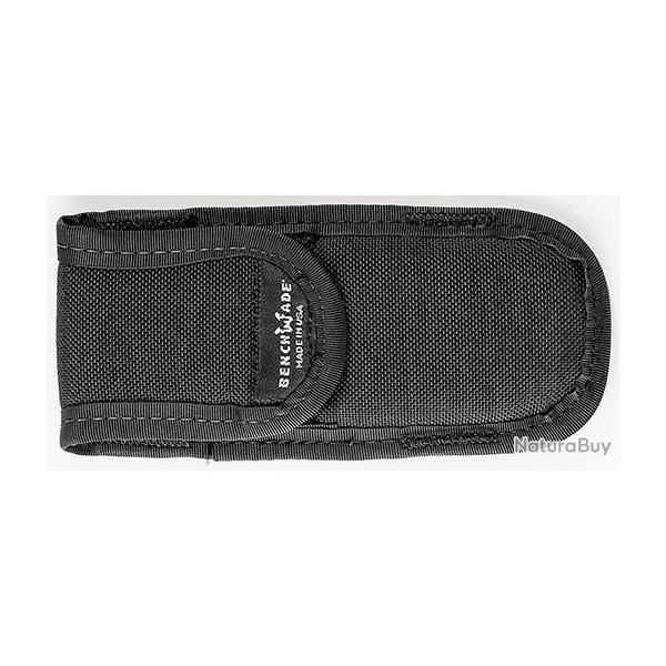 �tui Benchmade Large Soft Sheat