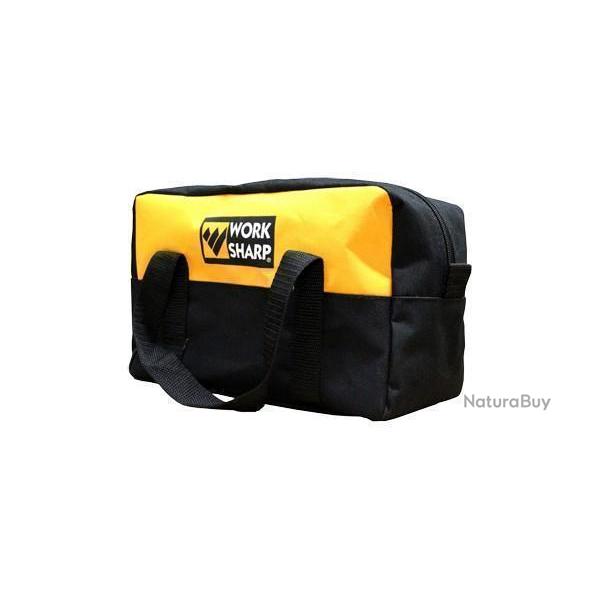 tui Worksharp Housse de transport