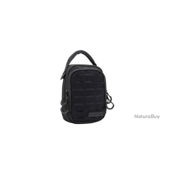 Sac militaire Nitecore NUP20