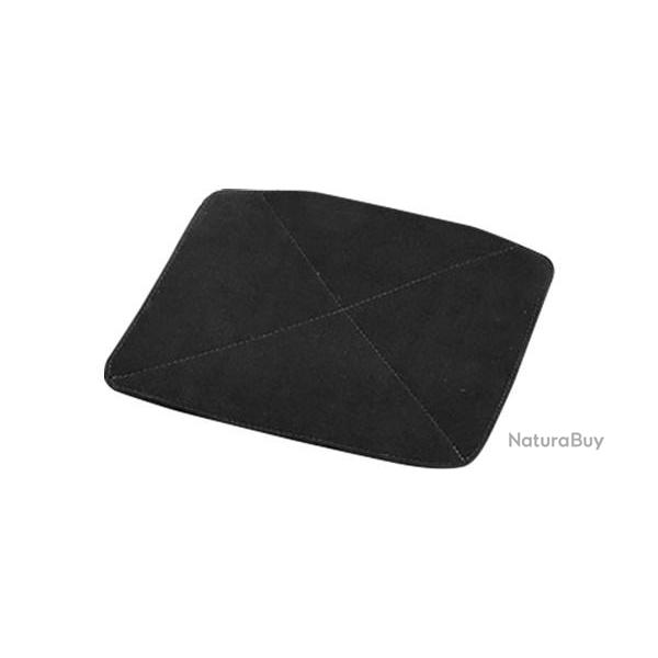 Sparateur Nitecore pour NTC10