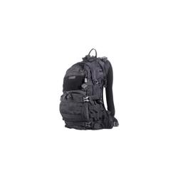 Sac &agrave; dos Nitecore BP20
