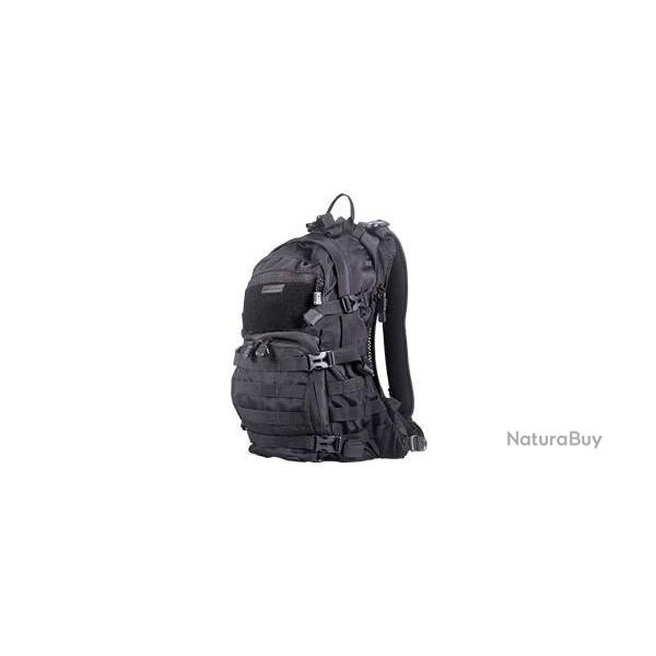Sac � dos Nitecore BP20