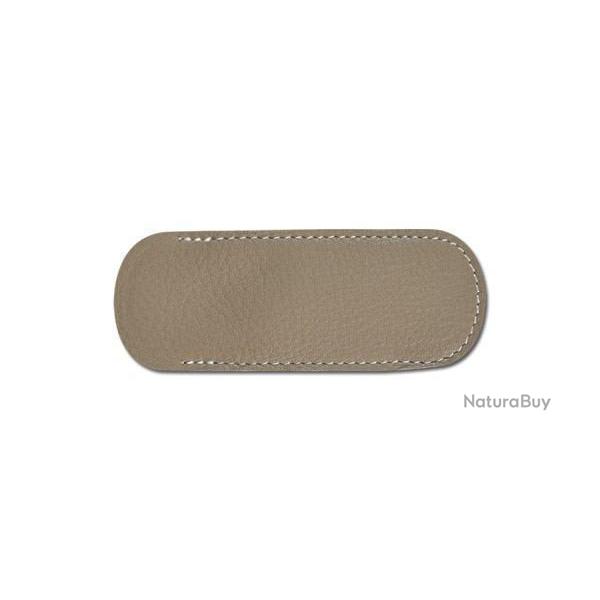 tui Pielcu fleur de cuir beige 13