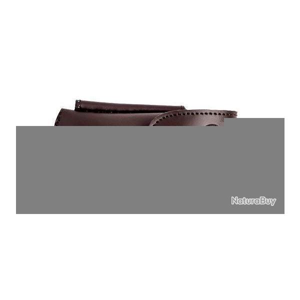 tui Wichard Cuir Marron