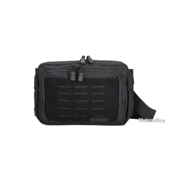Sac militaire Nitecore NUP30