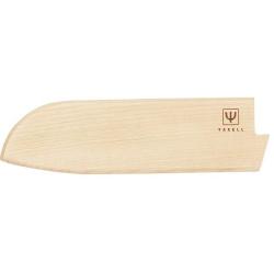 &Eacute;tui Yaxell Etui Kiritsuke 200mm
