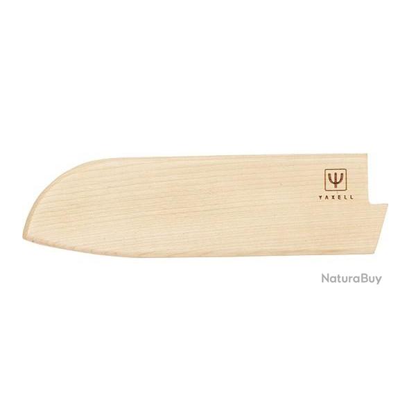 �tui Yaxell Etui Kiritsuke 200mm