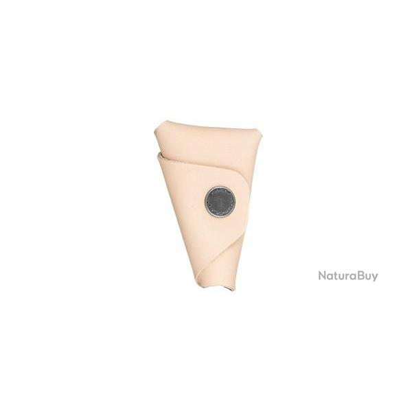 �tui Morakniv Edge protection pour carving hook 163