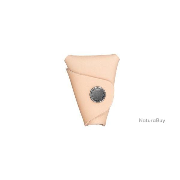 tui Morakniv Edge protection pour carving hook 162 et 164