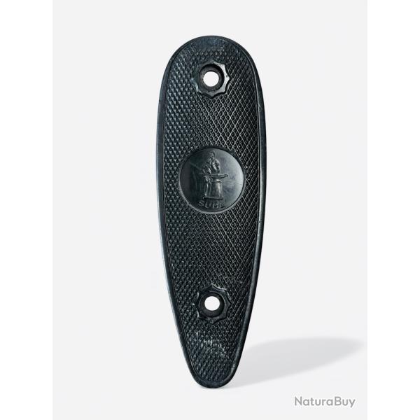 Plaque de couche MERKEL - REF 104