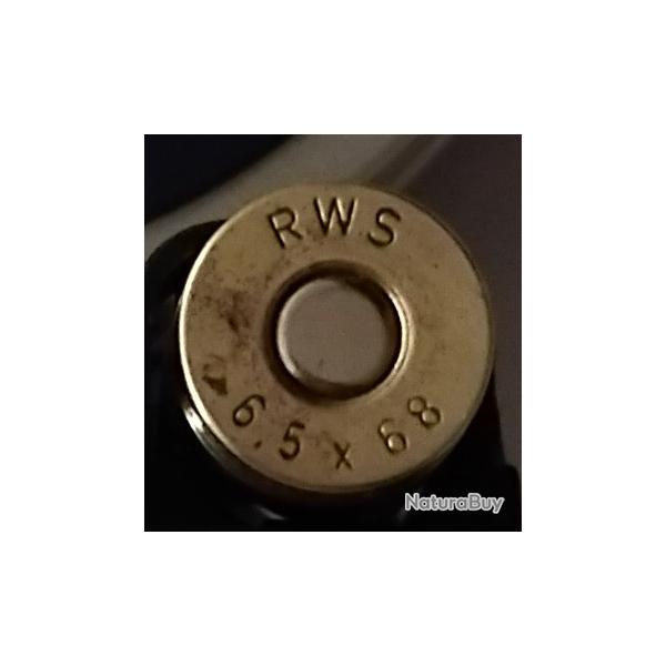 6.5x68 RWS  (1)