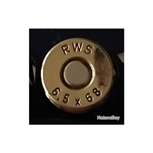 6.5x68 RWS  (2)