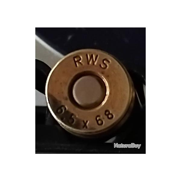 6.5x68 RWS  (3)