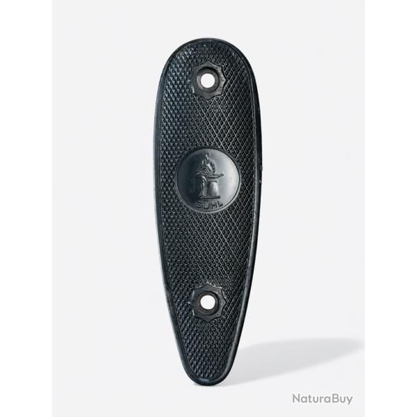 Plaque de couche MERKEL - REF 107