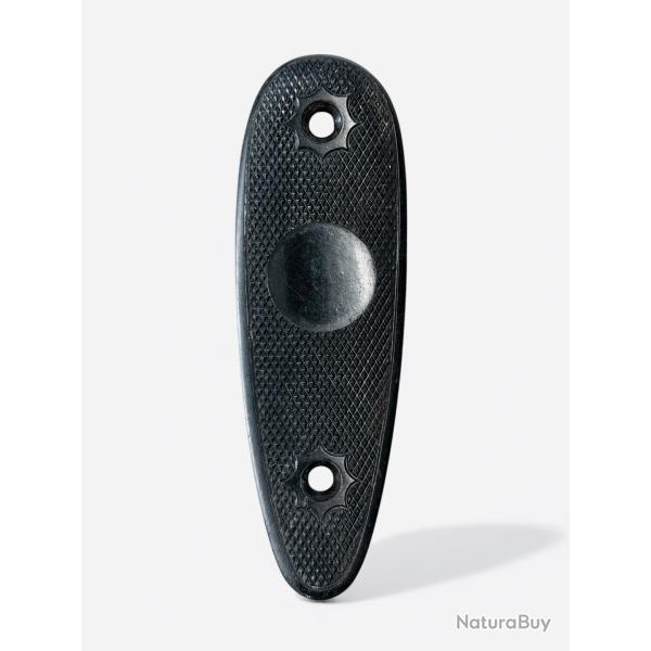 Plaque de couche type MERKEL - REF 109