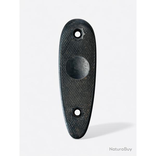 Plaque de couche type MERKEL - REF 110