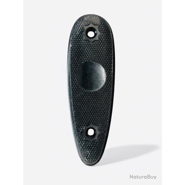 Plaque de couche type MERKEL - REF 111