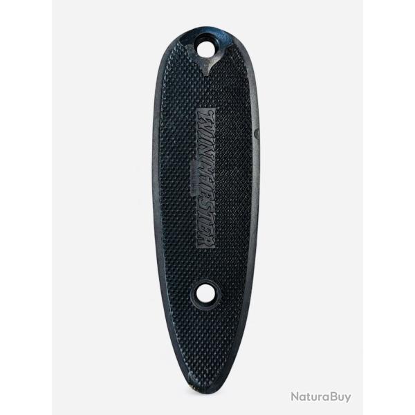 Plaque de couche WINCHESTER - REF 114