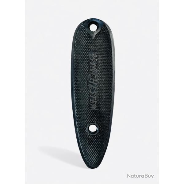 Plaque de couche WINCHESTER - REF 115