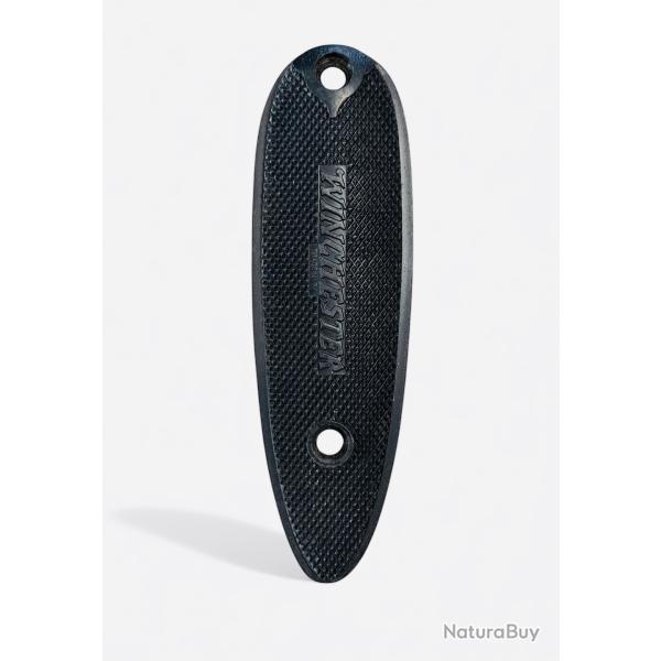 Plaque de couche WINCHESTER - REF 116