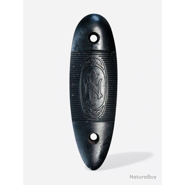 Plaque de couche BROWNING - REF 118