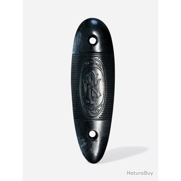 Plaque de couche BROWNING - REF 119