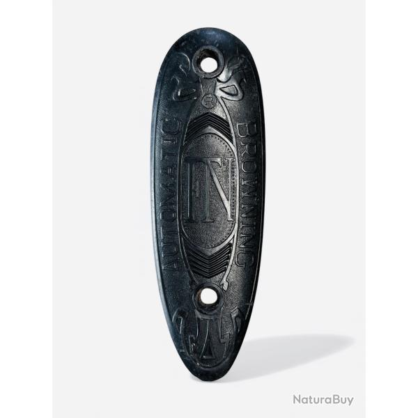 Plaque de couche BROWNING - REF 120