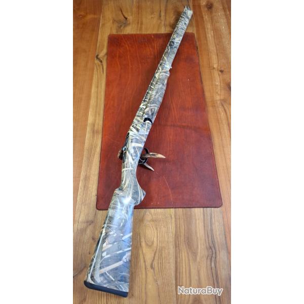 Fusil Superpos FABARM WATERFOWL cal.12/76