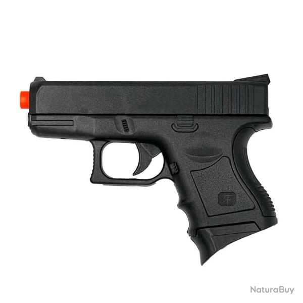 R�plique airsoft Saigo 27 G27 Spring (Saigo Defense)