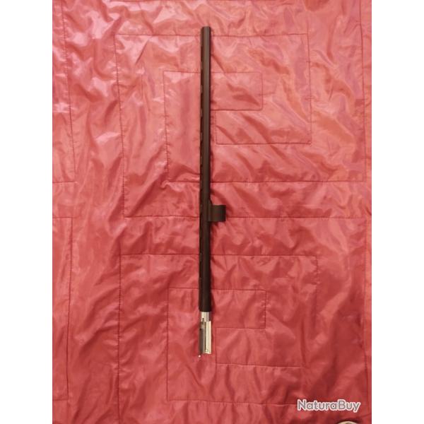 Canon semi auto HATSAN