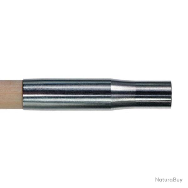 Adaptateur f�t bois - TopHat - 5/16