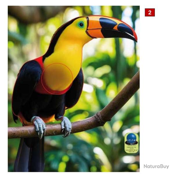 Blasons petits animaux 0 - Ai2M - 3