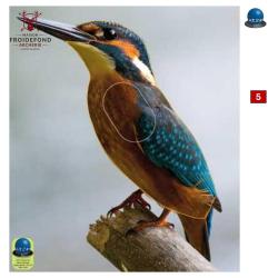 Blasons petits animaux 2 - Ai2M - 5