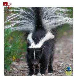 Blasons petits animaux 5 - Ai2M - 6