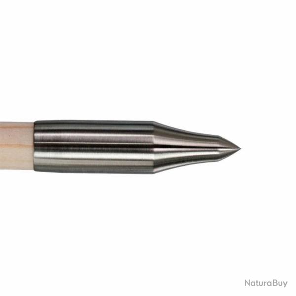 Pointe Field 3D VA - TopHat - 125 gn / 11/32