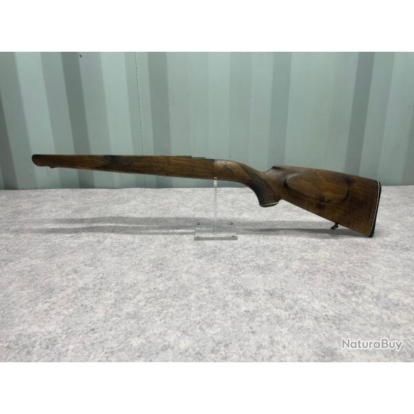 Crosse chasse pour carabine mauser 98
