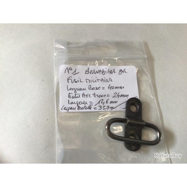 VENDU PAR LE-CUIRASSIER N 1 GRENADIERE DE FUSIL MILITAIRE