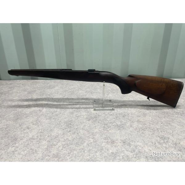 crosse chasse pour mauser 98