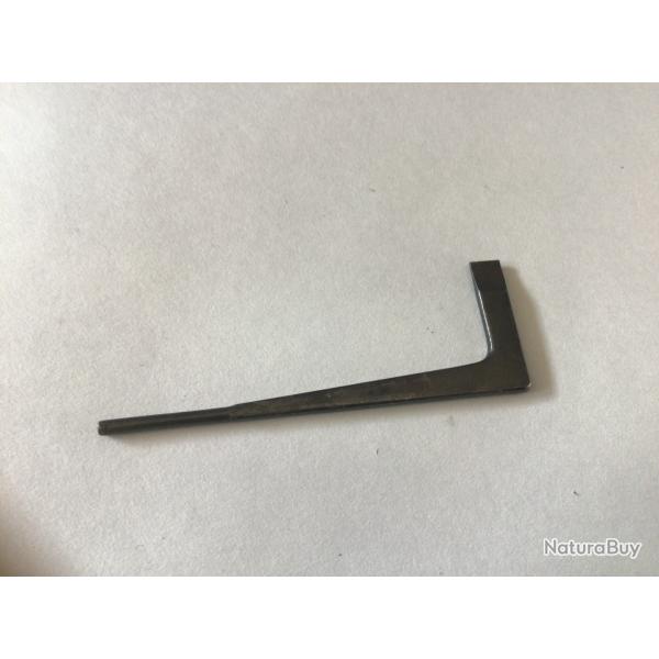 VENDU PAR LE-CUIRASSIER OUTIL DE DMONTAGE DE FUSIL MILITAIRE US A 25