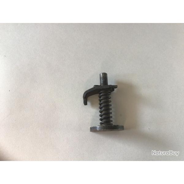 VENDU PAR LE-CUIRASSIER VERROU DE PUIT DE RECHARGEMENT COMPLET PM STEN