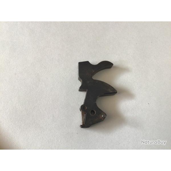 VENDU PAR LE-CUIRASSIER N 90 CHIEN DE REVOLVER A IDENTIFIER CERTAINEMENT ALARME