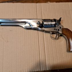 REVOLVER COLT ARMY CALIBRE 44 REPLIQUE