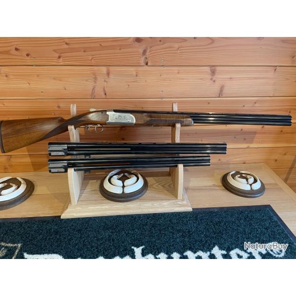 VERNEY CARRON SAGITTAIRE XS 20