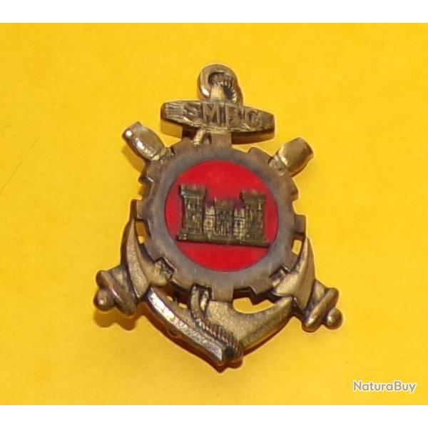 Service Mat�riel B�timents Coloniaux, d�pos�, dos argent�,  FABRICANT DRAGO PARIS 25 RUE BERANGER DE