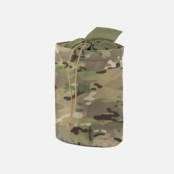 Dump Pouch Large Multicam&reg;
