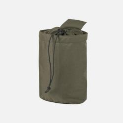 Dump Pouch Large Ranger Green