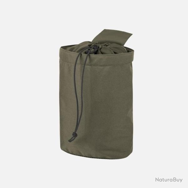 Dump Pouch Large Ranger Green