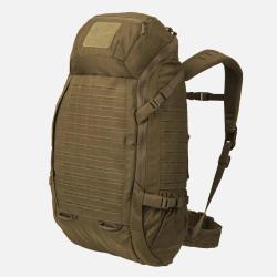 Sac &agrave; Dos Medium Halifax 32L Coyote Brown