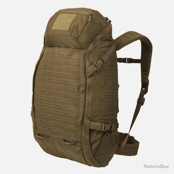 Sac  Dos Medium Halifax 32L Coyote Brown